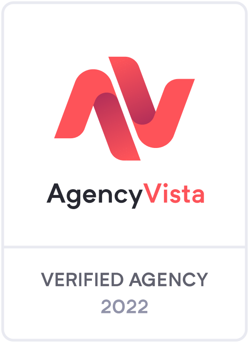 Verified Agency 2022
