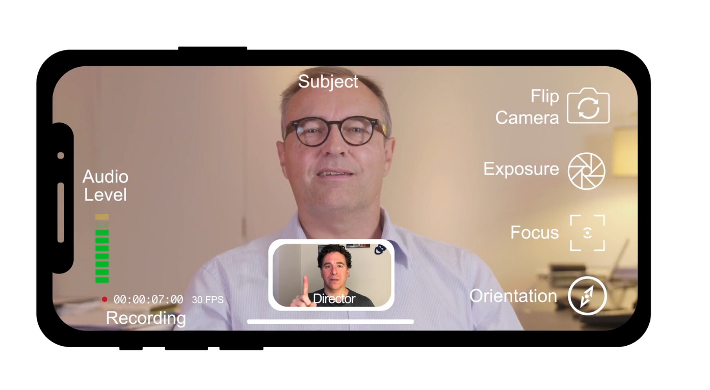 Why You Should Consider a Remote Video Production Service?
