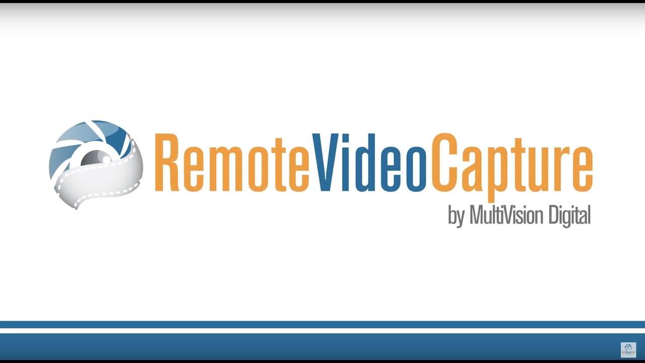 How Businesses Benefit From Remote Video Editing Services