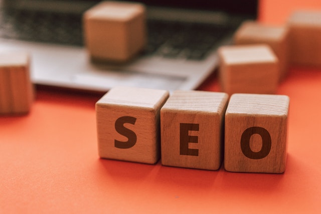 SEO for online video marketing