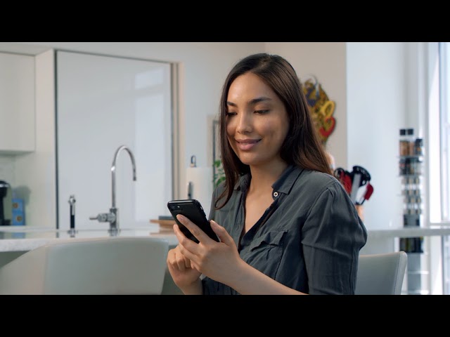 Your Call Wireless Commercial