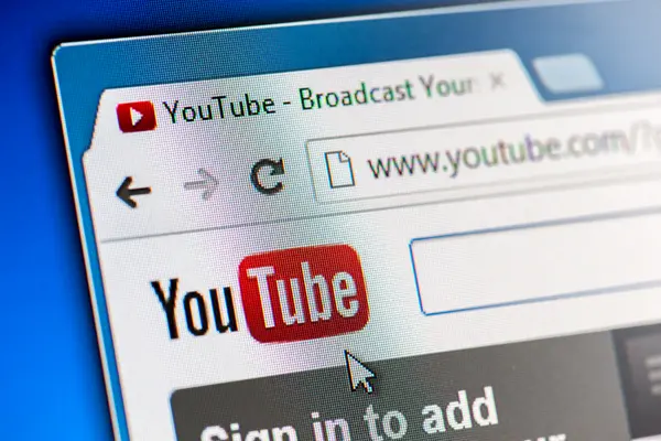 Why YouTube Ads are The Best Advertising Channel Ever Invented