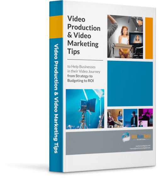 build awareness, convert leads and increase sales with