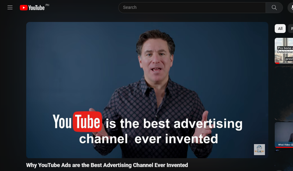 YouTube Ad Targeting: A Deep Dive to Find Your Ideal Customers