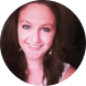 kerianne melillo, p, ellipse