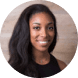 lauren bell, ellipse